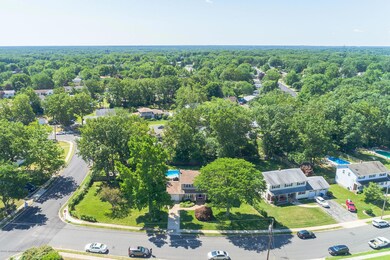 DJI_0158-1314628
