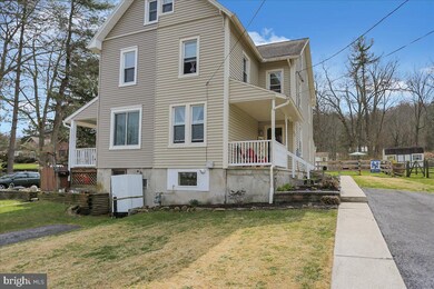 32 W Fairview St, Mohnton, PA 19540 - photo 3