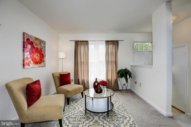 14139 Angelton Terrace, Burtonsville, MD 20866 - photo 4