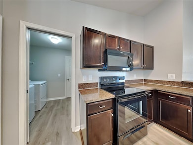 unlisted-address, Lakeland, FL 33810 - photo 4