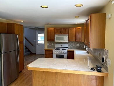 149 Gerrish Ave, Dracut, MA 01826 - photo 4