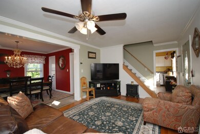 341 Giles Ave, Middlesex, NJ 08846 - photo 3