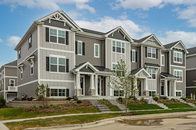 2111 Yellowstone Blvd, Mundelein, IL 60060 - photo 2