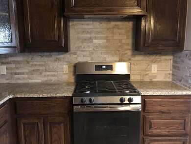 5468 NE Elk Point Rd, Elgin, OK 73538 - photo 7