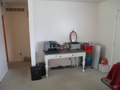 2631 Fairmont Ave, Burley, ID 83318 - photo 6