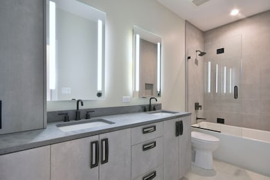 256 N Addison Ave, Elmhurst, IL 60126 - photo 7