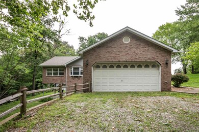 4004 State Route 15, Freeburg, IL 62243 - photo 7