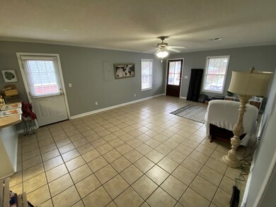 113 Taylor Cottage Cove, Oxford, MS 38655 - photo 5