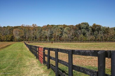 34 15600 Deer Run Rd