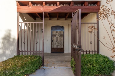 508 Laguna Seca Ln NW, Albuquerque, NM 87104 - photo 4