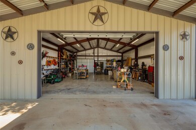 448 Scenic Wood Dr, Azle, TX 76020 - photo 6