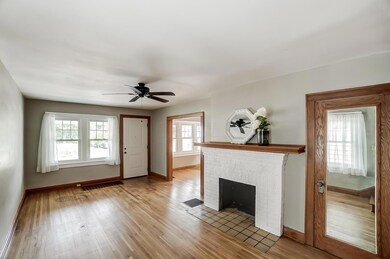 237 E. Arcadia Ave.