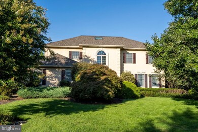 1704 Salt Kettle Cir, Dresher, PA 19025 - photo 2