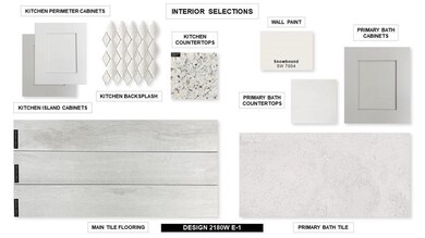 17339 Merigold Heights Dr, Conroe, TX 77302 - photo 2