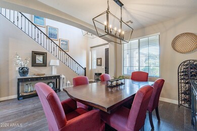 914 W Whitten St, Chandler, AZ 85225 - photo 7