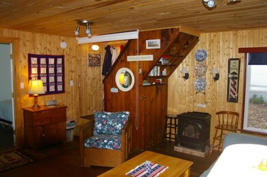 54 Randall Ave, Old Orchard Beach, ME 04064 - photo 6