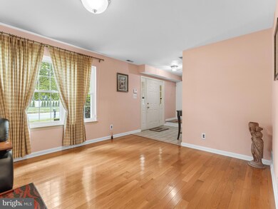 1990 Greentree Rd, Cherry Hill, NJ 08003 - photo 6