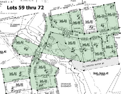 stonefield-lots-59-72 availability