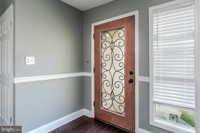 9 Cree Ct, Randallstown, MD 21133 - photo 4