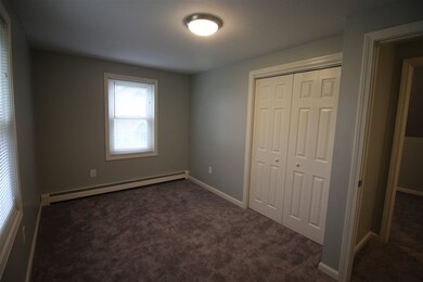 276 Crosbie St, Manchester, NH 03104 - photo 7