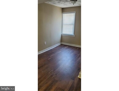 8821 Liberty Rd, Randallstown, MD 21133 - photo 5