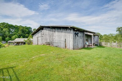 Tbd Mill Creek Rd, Fall Branch, TN 37656 - photo 4
