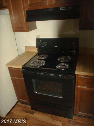 2153 Wainwright Ct unit 2D, Frederick, MD 21702 - photo 7