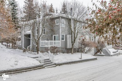 3601 Raspberry Road Anchorage-large-002-