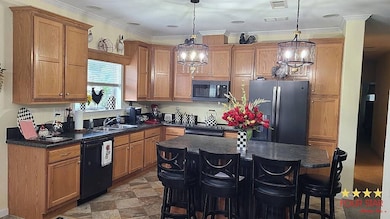 2 Redfox Ln, Flagler Beach, FL 32136 - photo 6