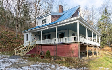 10 King St, Bellows Falls, VT 05101 - photo 2