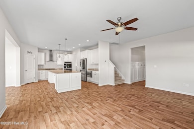 6-web-or-mls-132-mill-run-lp