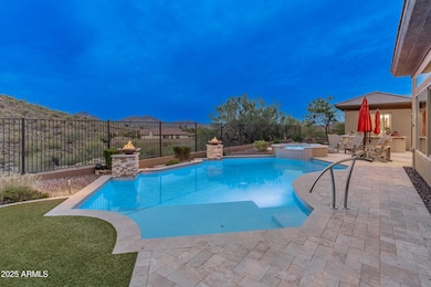 42101 N Olympic Fields Ct-74