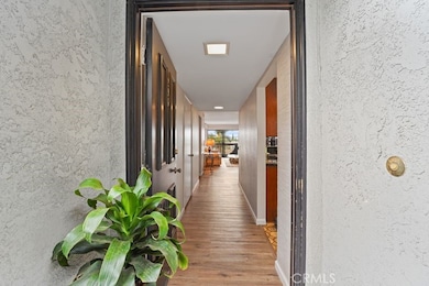 Welcome! Come on in!