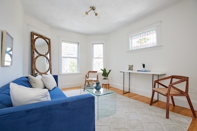 27 Pemberton St unit 27, Cambridge, MA 02140 - photo 7