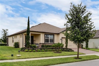 5175 Appenine Loop E, St. Cloud, FL 34771 - photo 2