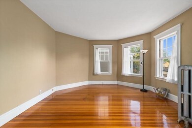 3 Upland Rd unit 2, Brookline, MA 02445 - photo 7