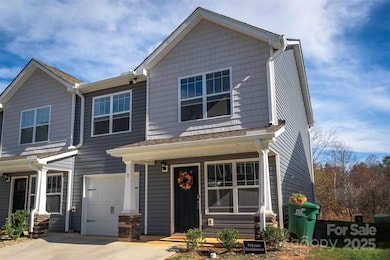 8 Virginia Commons Dr unit 6, Arden, NC 28704 - photo 2