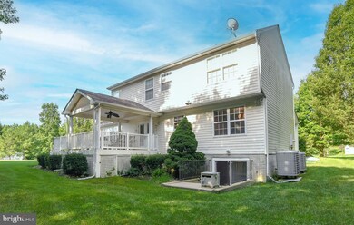 22124 Long Bow Dr, California, MD 20619 - photo 5