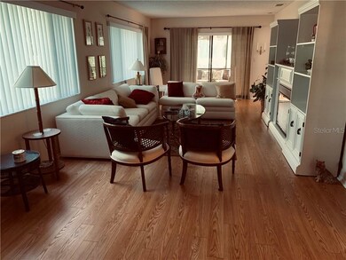 living rm pic 1