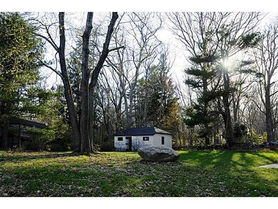 210 Ledge Rd, Wakefield, RI 02879 - photo 4