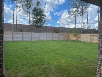 15111 Twain Ville Ln, Conroe, TX 77302 - photo 2