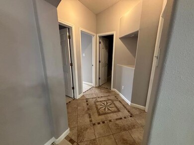 1372 Vista Escondida Ct SW, Los Lunas, NM 87031 - photo 7