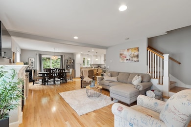 23 Calla Rd, Londonderry, NH 03053 - photo 6