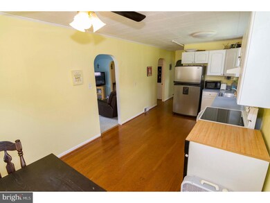 423 Arline Ave, Woodbury, NJ 08096 - photo 7