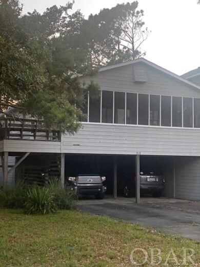 3112 Bath St, Kill Devil Hills, NC 27948 - photo 5