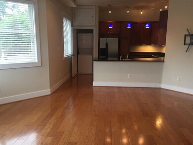 215 5th St SW, Charlottesville, VA 22903 - photo 7