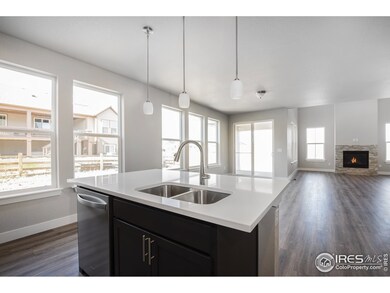 8839 Culebra St, Arvada, CO 80007 - photo 6