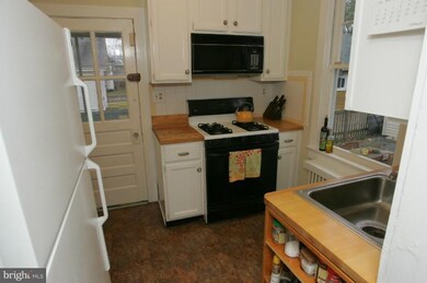1041 Taussig Place NE, Washington, DC 20017 - photo 3