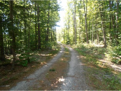 551 2nd Nh Turnpike, Hillsborough, NH 03244 - photo 5