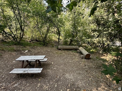 49 N Pine Creek Rd E, Mount Pleasant, UT 84647 - photo 3